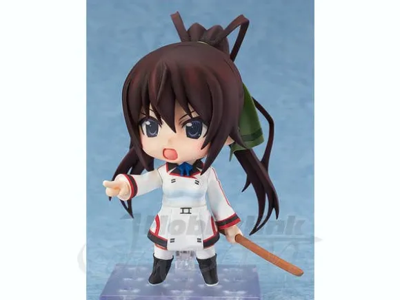 Nendoroid Houki Shinonono