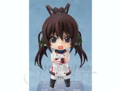 Nendoroid Houki Shinonono