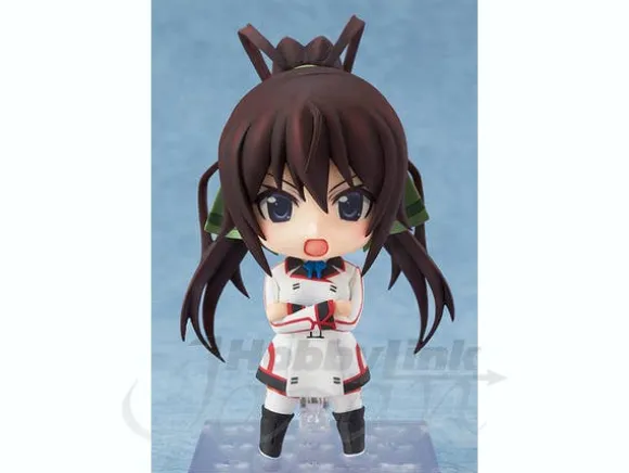 Nendoroid Houki Shinonono