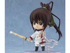 Nendoroid Houki Shinonono