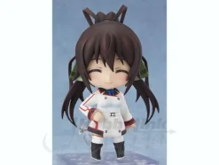 Nendoroid Houki Shinonono