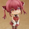 Nendoroid Houshou Marine (hololive production) (Reissue)