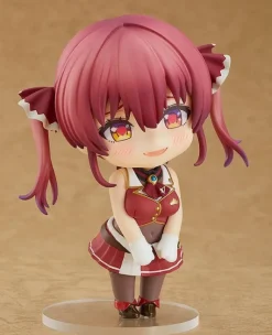 Nendoroid Houshou Marine (hololive production) (Reissue)