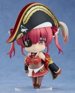 Nendoroid Houshou Marine (hololive production)