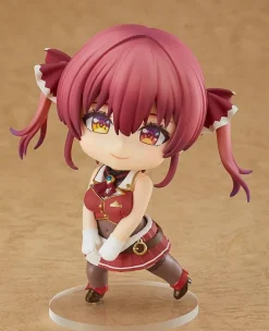 Nendoroid Houshou Marine (hololive production)