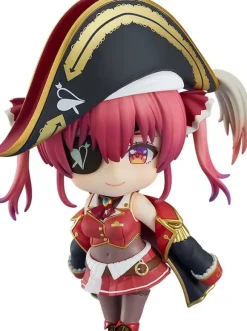 Nendoroid Houshou Marine (hololive production)