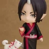 Nendoroid Hozuki 2.0 (Hozuki's Coolheadedness)