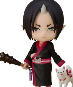 Nendoroid Hozuki 2.0 (Hozuki's Coolheadedness)