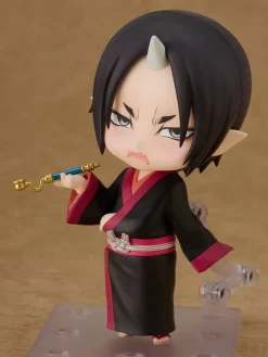 Nendoroid Hozuki 2.0 (Hozuki's Coolheadedness)