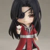 Nendoroid Hua Cheng (Heaven Official's Blessing) (Reissue)