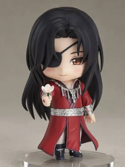 Nendoroid Hua Cheng (Heaven Official's Blessing) (Reissue)