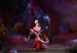 Nendoroid Hua Cheng (Heaven Official's Blessing) (Reissue)