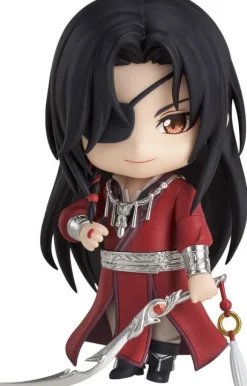 Nendoroid Hua Cheng (Heaven Official's Blessing) (Reissue)