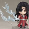 Nendoroid Hua Cheng (Heaven Official's Blessing) (Rerelease)