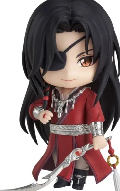 Nendoroid Hua Cheng (Heaven Official's Blessing) (Rerelease)