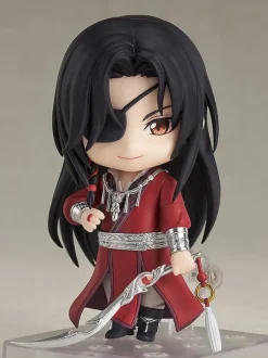 Nendoroid Hua Cheng (Heaven Official's Blessing) (Rerelease)
