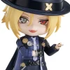 Nendoroid Hugo Vlad (Zenless Zone Zero)
