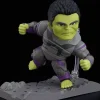 Nendoroid Hulk: Endgame Ver. (Avengers: Endgame)