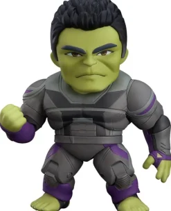 Nendoroid Hulk: Endgame Ver. (Avengers: Endgame)