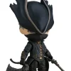 Nendoroid Hunter (Bloodborne)
