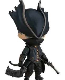 Nendoroid Hunter (Bloodborne)