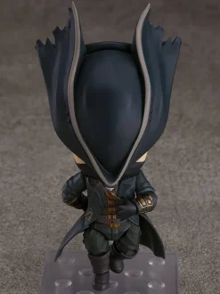 Nendoroid Hunter (Bloodborne)