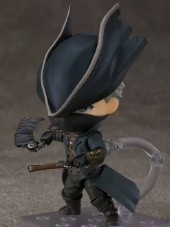 Nendoroid Hunter (Bloodborne)