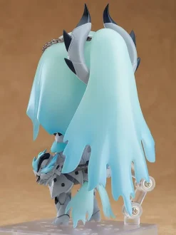 Nendoroid Hunter: Female Xeno'jiiva Beta Armor Edition (MONSTER HUNTER: WORLD)