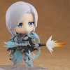 Nendoroid Hunter: Female Xeno'jiiva Beta Armor Edition DX Ver. (MONSTER HUNTER: WORLD)