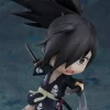 Nendoroid Hyakkimaru (Dororo)
