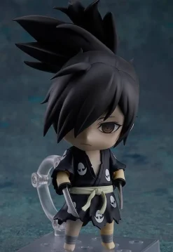 Nendoroid Hyakkimaru (Dororo)