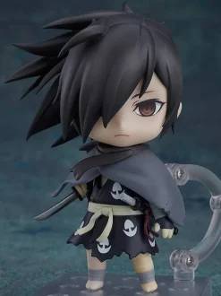 Nendoroid Hyakkimaru (Dororo)
