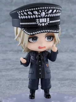 Nendoroid HYDE