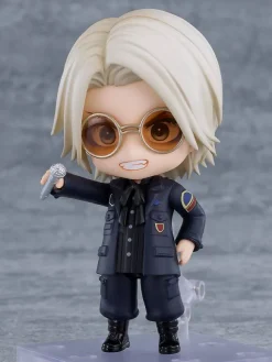 Nendoroid HYDE