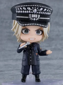 Nendoroid HYDE
