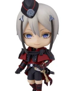 Nendoroid Hyuuga Masamune (Touken Ranbu -Online-)