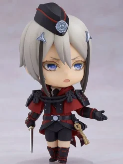Nendoroid Hyuuga Masamune (Touken Ranbu -Online-)