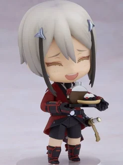 Nendoroid Hyuuga Masamune (Touken Ranbu -Online-)