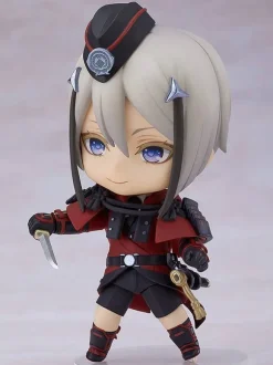 Nendoroid Hyuuga Masamune (Touken Ranbu -Online-)