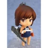 Nendoroid I-401