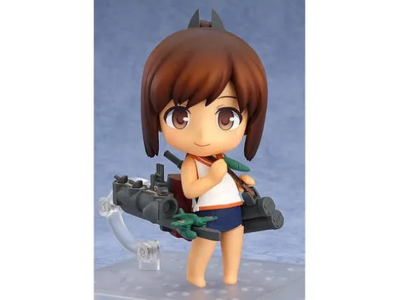 Nendoroid I-401