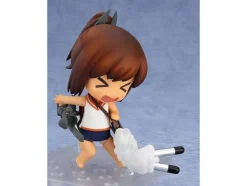 Nendoroid I-401