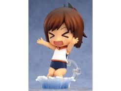 Nendoroid I-401