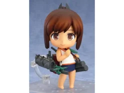Nendoroid I-401