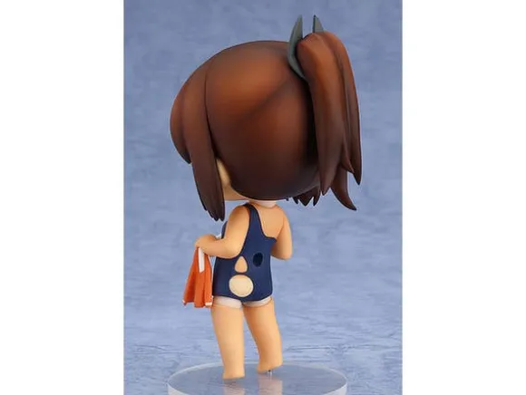 Nendoroid I-401