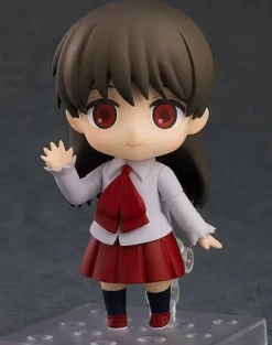 Nendoroid Ib (Ib)