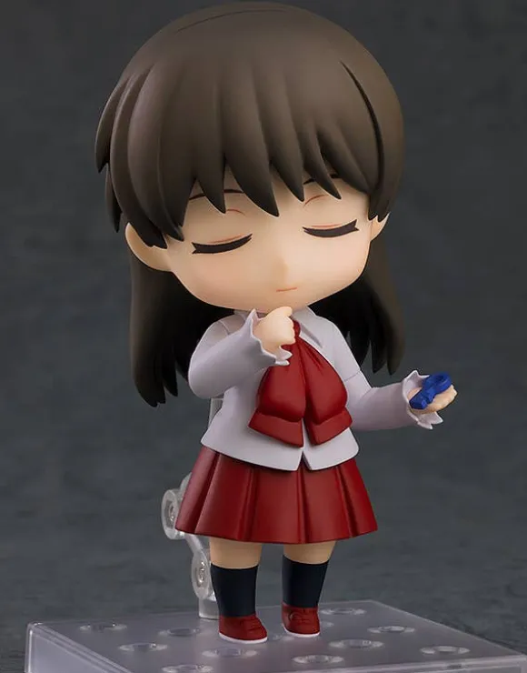 Nendoroid Ib (Ib)