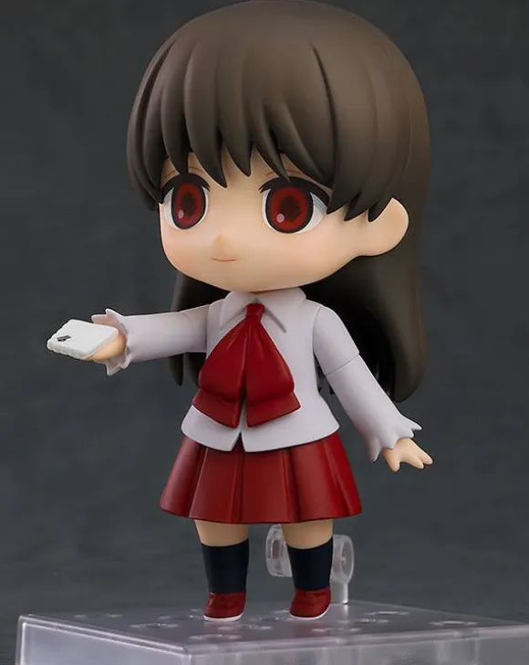 Nendoroid Ib (Ib)