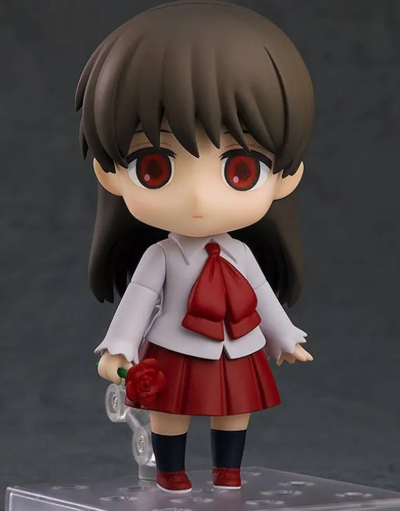 Nendoroid Ib (Ib)