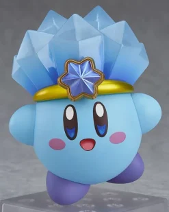Nendoroid Ice Kirby